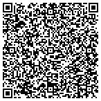 QR code with The Solomon & Sylvia Bronstein Fdn contacts