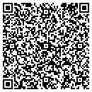 QR code with A Emergency Locksmith contacts