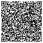 QR code with Bonnie L Kruger Insurance contacts