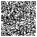 QR code with Tony Luis Const contacts
