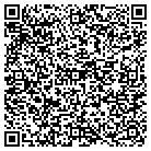 QR code with Transam Financial Services contacts