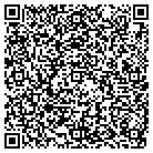 QR code with The Starfinder Foundation contacts