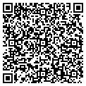 QR code with Axis Title Group LLC contacts