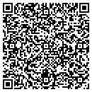 QR code with The Welcome Center contacts