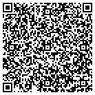 QR code with Steven Iskowtz MD contacts