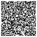 QR code with Top Plate Construction contacts
