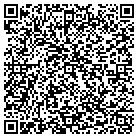 QR code with Central Illinois Agency Of Mass Mutual contacts