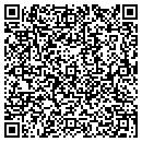 QR code with Clark Steve contacts