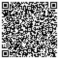 QR code with Badger Plaza LLC contacts