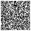 QR code with Commean Insurance contacts