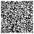 QR code with Threaded With Virtue contacts