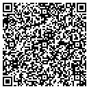 QR code with Touchstone Accent Lighting contacts