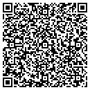 QR code with A Emergency Locksmith contacts