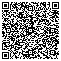 QR code with A Emergency Locksmith contacts