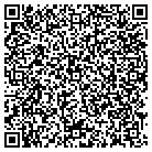 QR code with Cosmo Christofanelli contacts