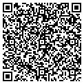 QR code with Daniel P Safranec contacts