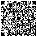 QR code with Radio Shack contacts