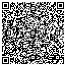 QR code with Daniel R Harris contacts