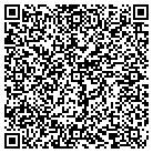 QR code with T/W George G Kellis For Kippa contacts