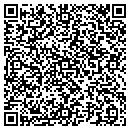 QR code with Walt Disney Company contacts