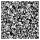 QR code with Transform Your Home contacts