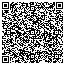 QR code with Darryl Stadtmiller contacts
