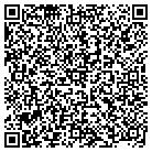 QR code with T W L P Schenck Charitable contacts