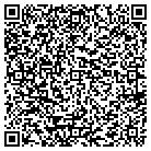 QR code with All Day 24 Hr A Day Locksmith contacts