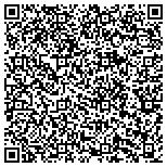 QR code with T R Development & Construction Inc contacts