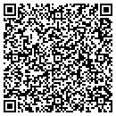 QR code with Tyler Fdn contacts