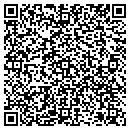 QR code with Treadwell Construction contacts