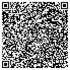 QR code with All Day Locksmith Service contacts