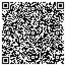 QR code with David And Laurie Maggio LLC contacts