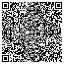 QR code with Trepanier Const contacts