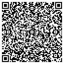 QR code with David Arico D B A contacts