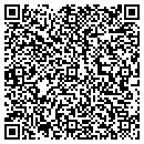 QR code with David C Reiss contacts