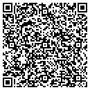 QR code with David J Alfieri Inc contacts