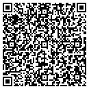 QR code with David J Aman Poet contacts