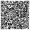 QR code with Devault Richard contacts