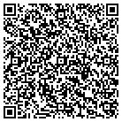 QR code with Work Force Development Center contacts