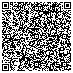 QR code with Always Available 24 Hour Emergency Locksmith contacts