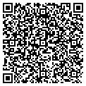 QR code with Tron Construction contacts