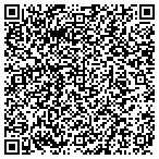QR code with Vietnamese Association For The Aging In contacts