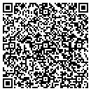 QR code with Trudel Construction contacts
