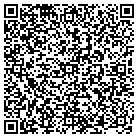 QR code with Vincent Mulford Foundation contacts
