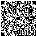 QR code with T S Natoli G/C contacts