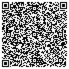 QR code with Always Available Locksmith contacts