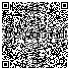 QR code with Always Available Locksmith contacts