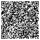 QR code with David M Osgood contacts