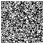 QR code with Walter C And Helen Groh Milewski Trust contacts